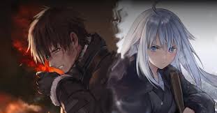 We have especially created free fire name style app for all gamers. Girls Frontline Plot Sequel Reverse Collapse Operation Bakery The Latest Promotional Video Reverse Collapse Code Name Bakery Was Unveiled At The 5th Anniversary Carnival Archyde