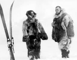 May 06, 2021 · on aug. Belgian Antarctic Expedition 1897 1899 Frederick A Cook