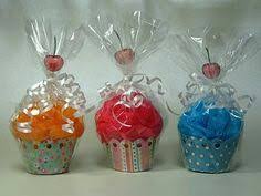 Check spelling or type a new query. Loofah Esponjas De Bano Fiesta Spa Recuerdos Para Fiestas