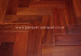Rhodesian Mahogany Reclaimed Parquet Parquet Parquet Cleaning Wood Floors Wood Floors Floor Cleaner