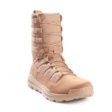 Nike Sfb Gen 2 Lt Boot Ocp Coyote Ar 670 1 Compliant