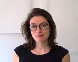 MARIANNE MISPELAËRE