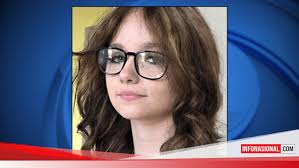 Green Bay Police Seek Missing 16-Year-Old Madelyn Moore