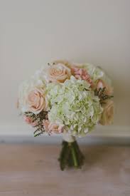 Hydrangea Bouquet Hydrangea Bouquet Wedding Hydrangeas Wedding Wedding Flowers