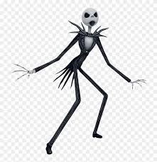 Jack Skellington Jack The Pumpkin King Free Transparent Png Clipart Images Download We believe in helping you find the product that is right for you. jack skellington jack the pumpkin