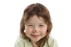 Fanny Free Stock Photos & Pictures, Fanny Royalty-Free and Public Domain  Images