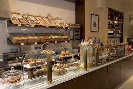 Knockout Bakery Interior Design Ideas Great Interior Bakery Design On Interior Design Ideas Kureita Bakery Shop Interior Bakery Interior Cake Shop Interior