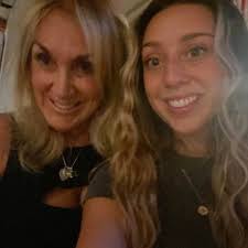 Put the fears aside and booked the winair flight ! Nervous but how bad can  it be if it's done numerous times a day right ? 😄