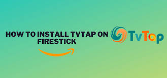 Whether you have cable tv, netflix or just regular network tv to. How To Install Tvtap Apk On Firestick Fire Tv Nov 2021