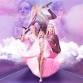 Taylormania event image
