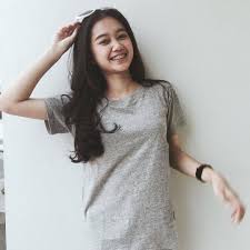 Check spelling or type a new query. D I N D A Di Instagram Eh Goyang Cantikberhijab Bidadariselfie Tiktokhot Pp Hijaberscommunity Barbiemuslimah Model Pakaian Fotografi Mode Wanita