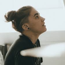 James Biss's Instagram, Twitter & Facebook