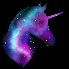 Lihat ide lainnya tentang gambar, wallpaper iphone, wallpaper ponsel. Cute Wallpaper Galaxy Cute Wallpaper Unicorn Pictures Doraemon