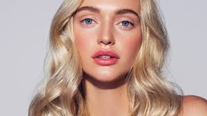 Girls going from blonde to black :( lol just kidding! How To Go From Brown To Blonde Hair Color