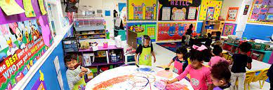 Check spelling or type a new query. Vpk Duval Jacksonville Fl