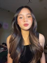 aurell (@aurelskndrr)’s videos with suara asli