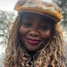 Suzanne Gillespie, MS, MA