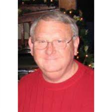 Wilson Baxter Snipes Obituary January 4, 2020