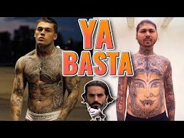 Check spelling or type a new query. Descargar Rajesh Le Copia Los Tatuajes Al Modelo Stephe