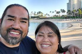 Fundraiser by Al Karda : Help Farley with prayers, expenses, and bills