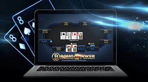 Pin Di Freebet Gratis Rp 20 000 Member Baru Dari Mtwpoker Com
