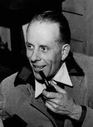 The Peak, 150th Anniversary Edition, Spring 2025_Issuu by coloradocollege