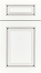 First we took down the old cabinets, sanded them down with an orbita. Whitecap Black Cabinet Glaze On Maple Kitchen Craft