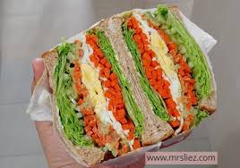 23,431 likes · 10 talking about this · 47,595 were here. Wanpaku Sandwich Atau Wanpaku Sando Sandwich Terkenal Di Jepun Mrsliez Com