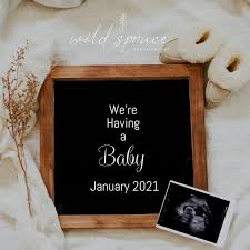 Pin On Dream Baby Ideas