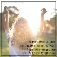 That's why bible verses for mother's day offer the best words to encourage your mom. 36 Short Mother S Day Poems Perfect For Sending To Your Mom This Mother S Day