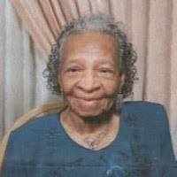 Elizabeth Ellis Wade Obituary February 23, 2011