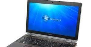 Admin 4:21 ص لاب توب ديل dll edit. ØªØ­Ù…ÙŠÙ„ ØªØ¹Ø±ÙŠÙØ§Øª Ù„Ø§Ø¨ ØªÙˆØ¨ Dell Latitude E6520