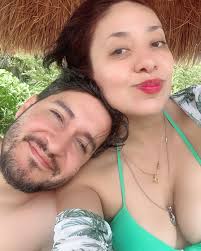 Angie García C. (@angiegarciacastillo) • Instagram photos and videos