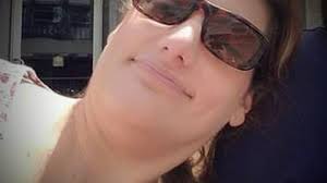 Fundraiser by Kurtis Burns : Trying to figure all of this out.