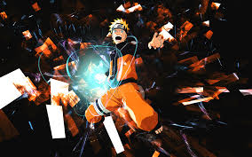 You can also upload and share your favorite png wallpapers. Wallpapers Naruto Png For Android Wallpaper Cave