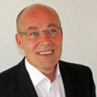 Karsten Andersen Email & Phone Number