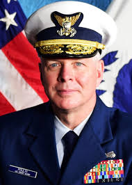 Steven Poulin's Instagram, Twitter & Facebook