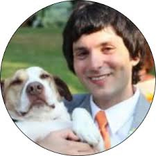 In Defense of Animals in turmoil: what is going on? Independent  investigation underway