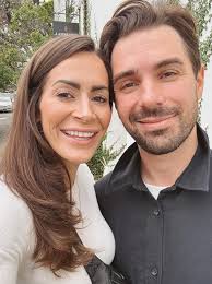 Hallie Smith (@hallie.marie.smith) • Instagram photos and videos