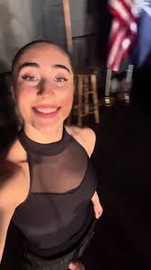 Coker University Dance