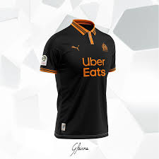 Epingle Par Leo Diaz Sur Maillot De Football Maillot De Football