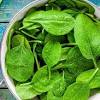 Meskipun banyak sayur menjamur dijual para pedagang, tak ada salahnya kalau kamu membuat sajian sayur sendiri di rumah. 1