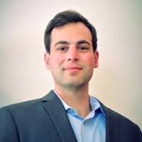 50+ "Heemstra" profiles