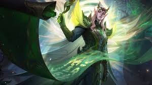 The above two, along with them being really easy to download! 342672 Estes Rattan Dragon Skin Mobile Legends Bang Bang Ml Mlbb Video Game Dragon Tamer Squad 4k Wallpaper Mocah Hd Wallpapers