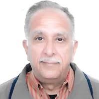 13800+ "Dara" profiles