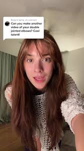 Cassie Arnold Fiber Art