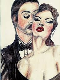 Rahmat Karimi's Instagram, Twitter & Facebook