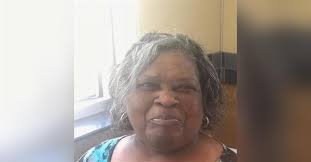 Minister Doris Ruth Greenlee Obituary