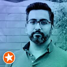 Sketchnote Lab Live: Risolvi i Problemi con Metáfori