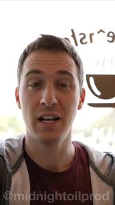 Veo 3 is just too freaking fun and amazing. , After I generated this, I  just saw that they added image-to-video and camera controls. , Can't wait  to see what everyone creates.